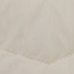 Woman Jacket 35Z5016