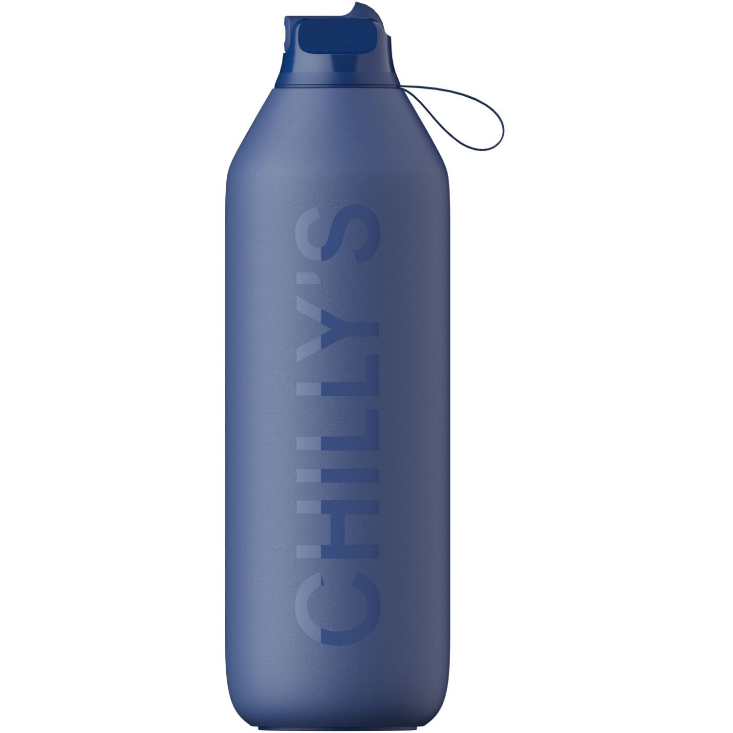 Series 2 Sport 1000ml