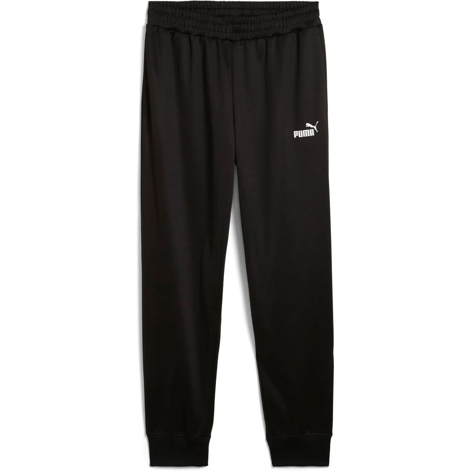 ESS No. 1 Logo Poly Pants cl ESS No. 1 Logo Poly Pants cl