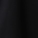 Men’s Diablo Softshell Detachable Hood