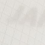 RS89 Elite FG/AG M