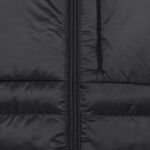 ROUTEBURN PRO 2 VEST M