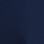 Woman Jacket Zip Hood 35W0226