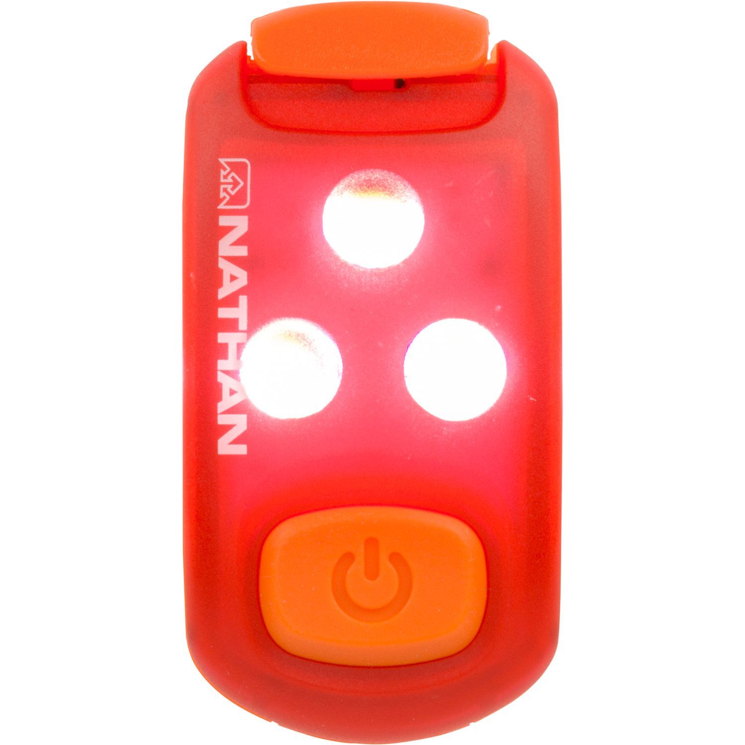 Strobe Light Strobe Light