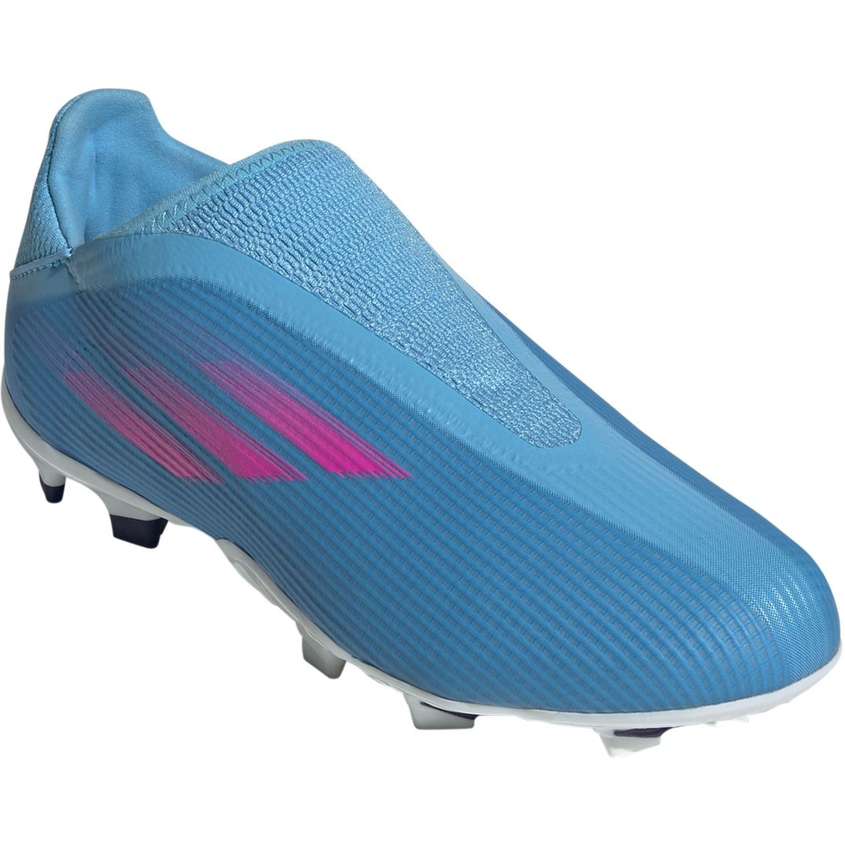 X SPEEDFLOW.3 LL FG J X SPEEDFLOW.3 LL FG J