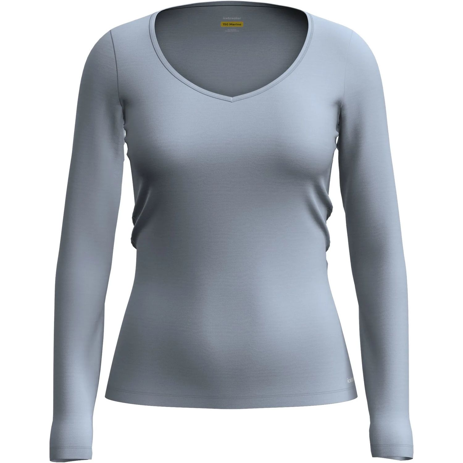 W Siren LS Sweetheart