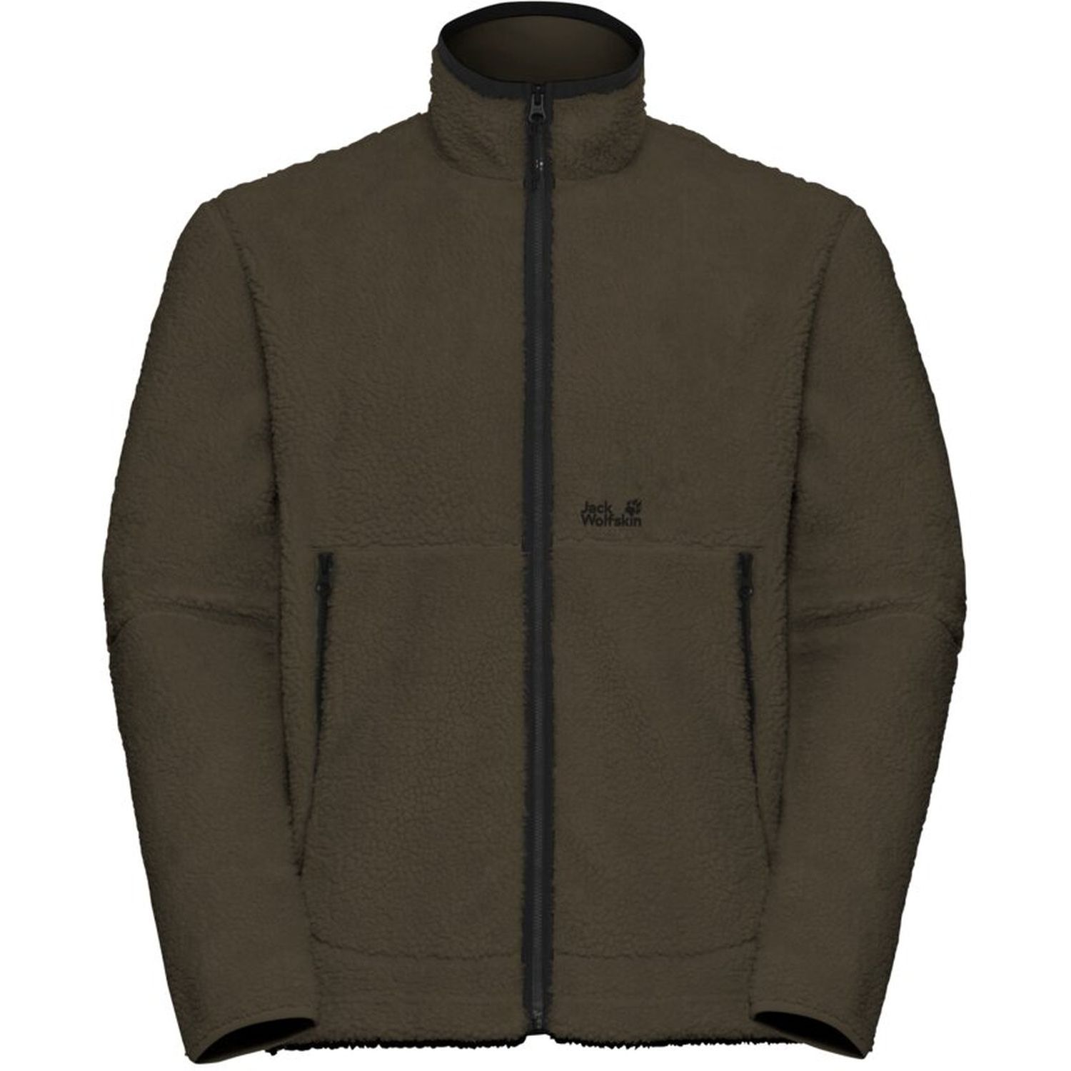 STONE LITE JKT M