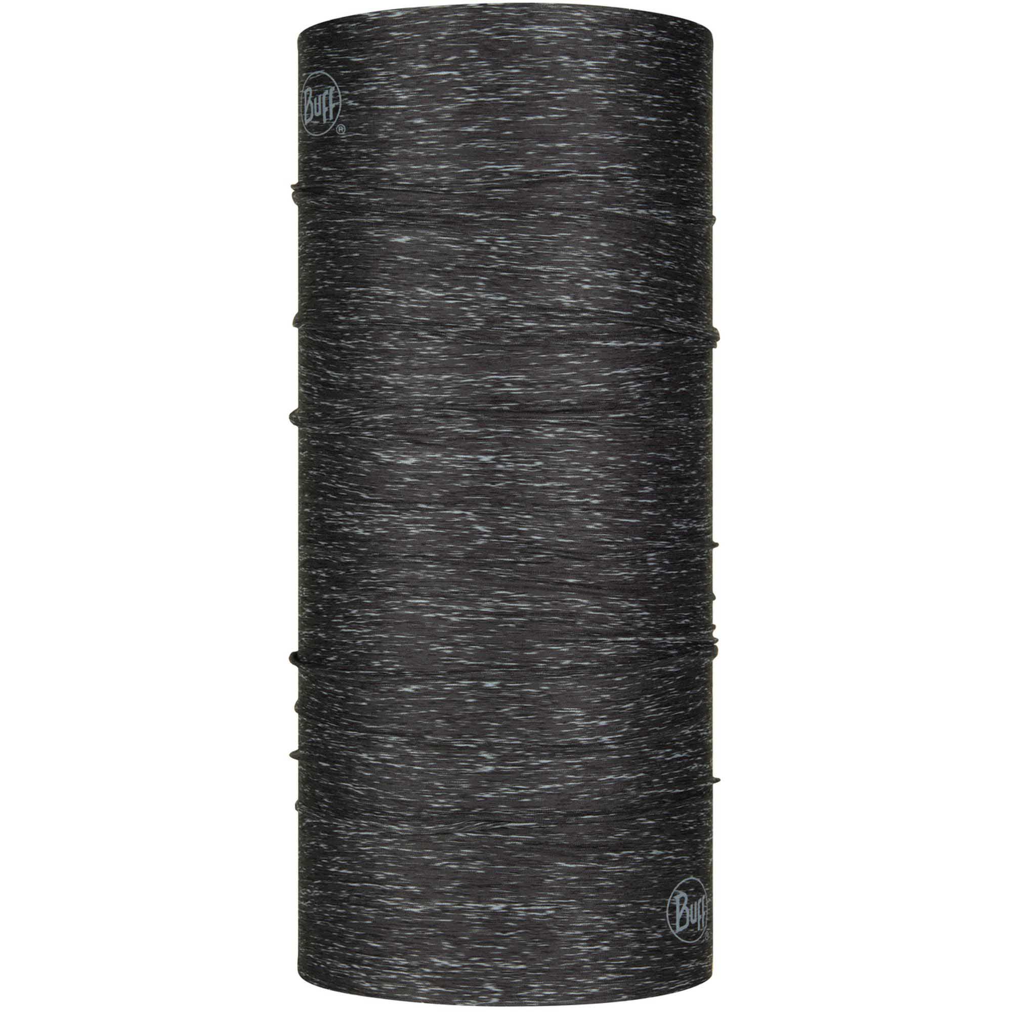 Coolnet UV+ Coolnet UV+