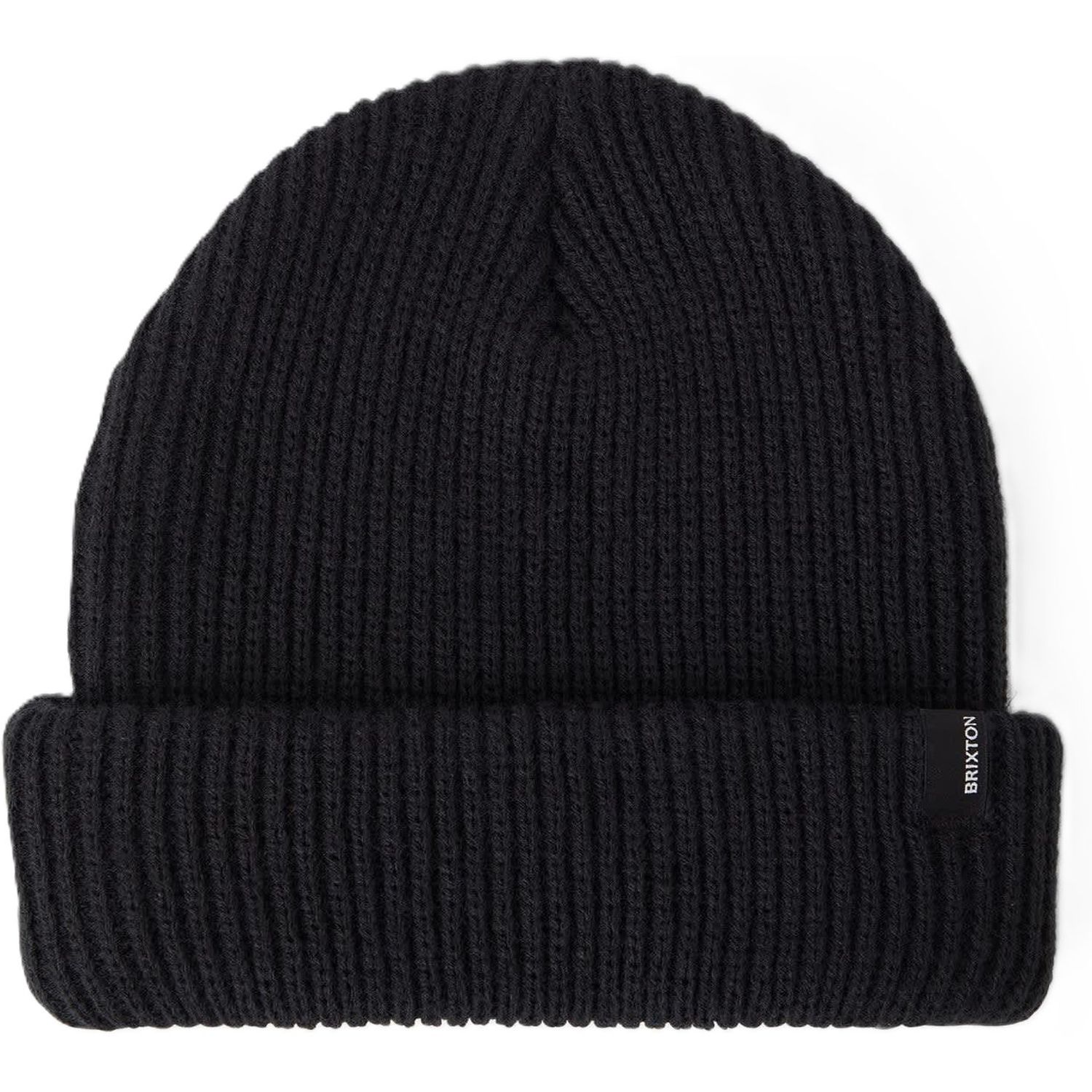 Chunky Heist Beanie