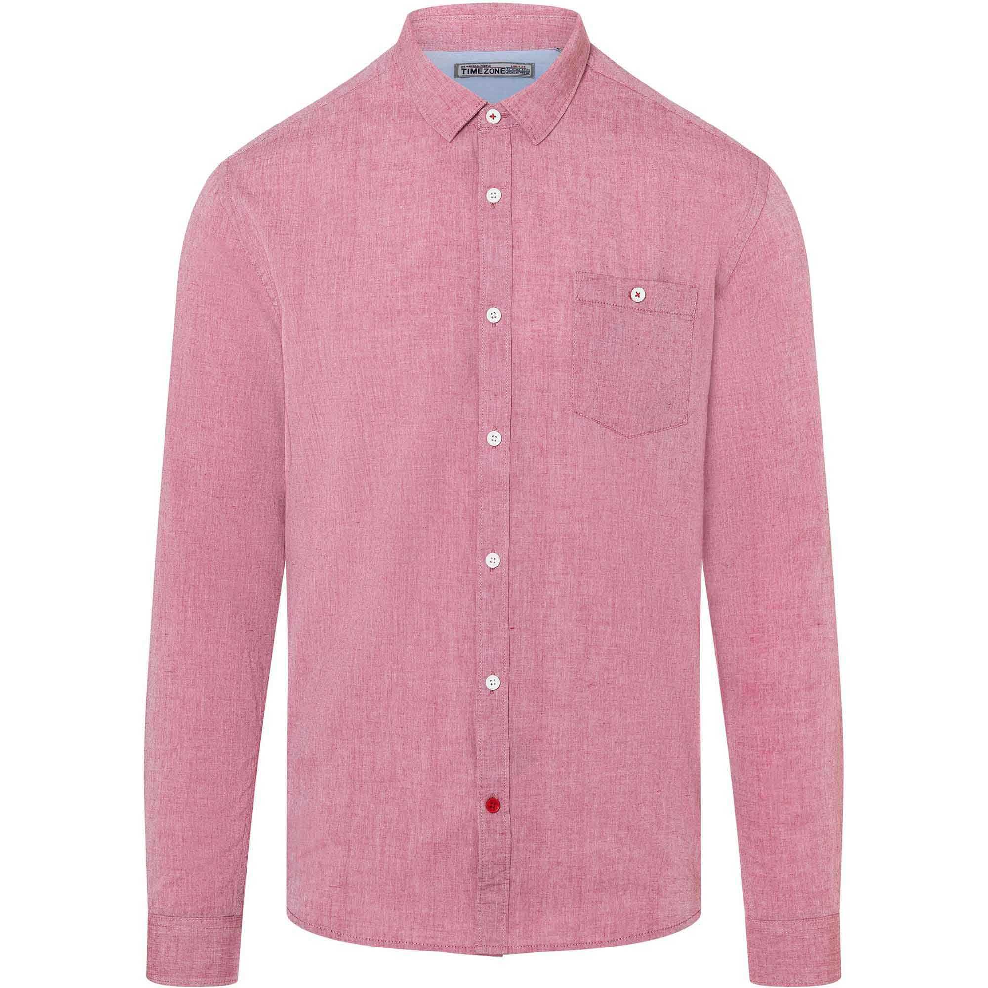 Classic Shirt Classic Shirt