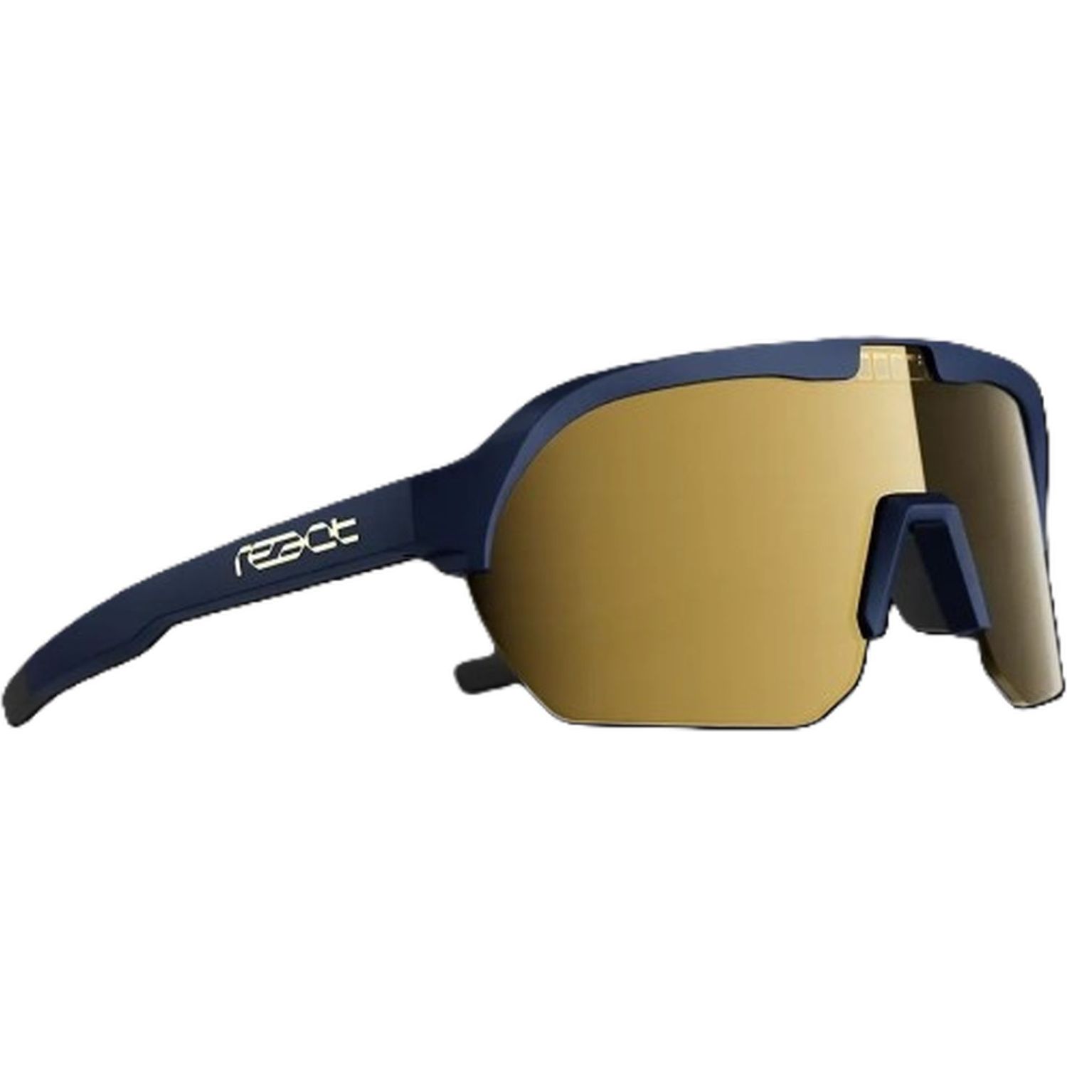 optray orion optray orion