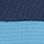 FUSION GRID HOODIE W