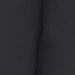 Jr. Ski Pants Colorblock