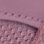 1-006200