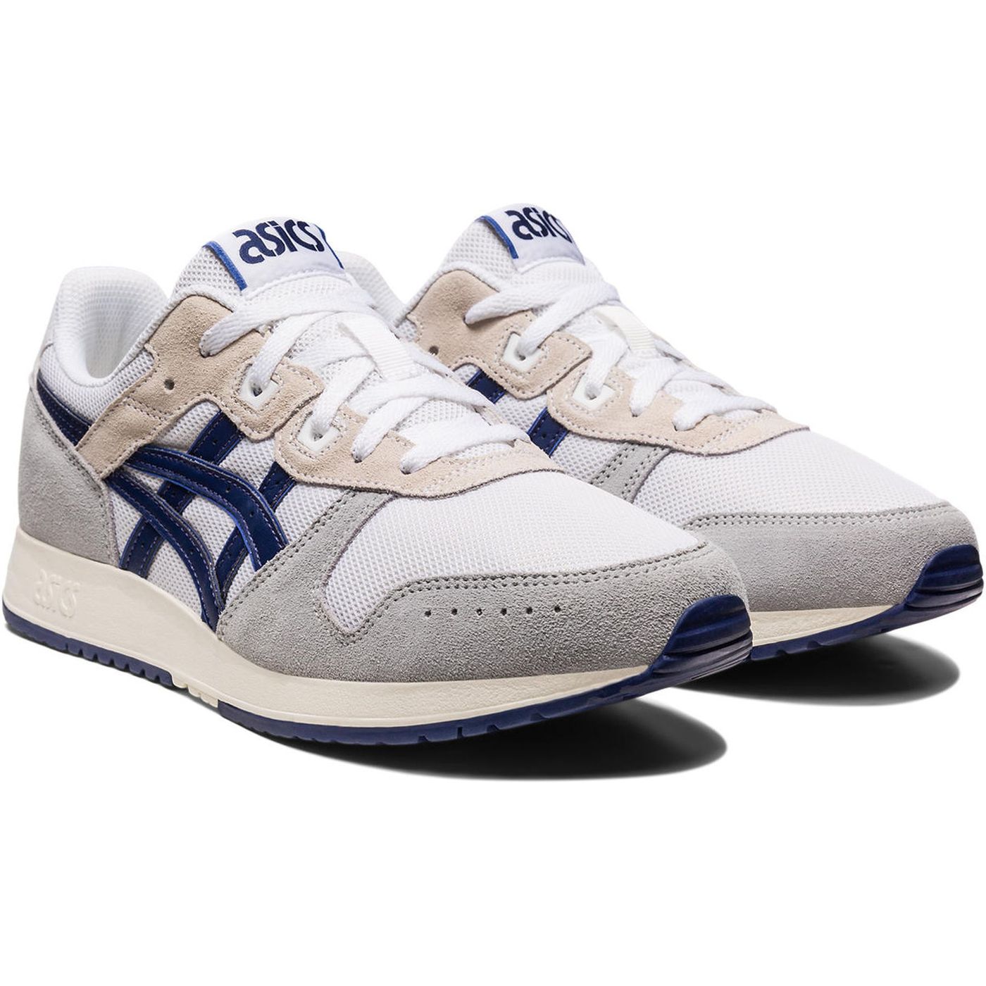 LYTE CLASSIC LYTE CLASSIC