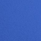 Seamless Low-Padded Sport Bra