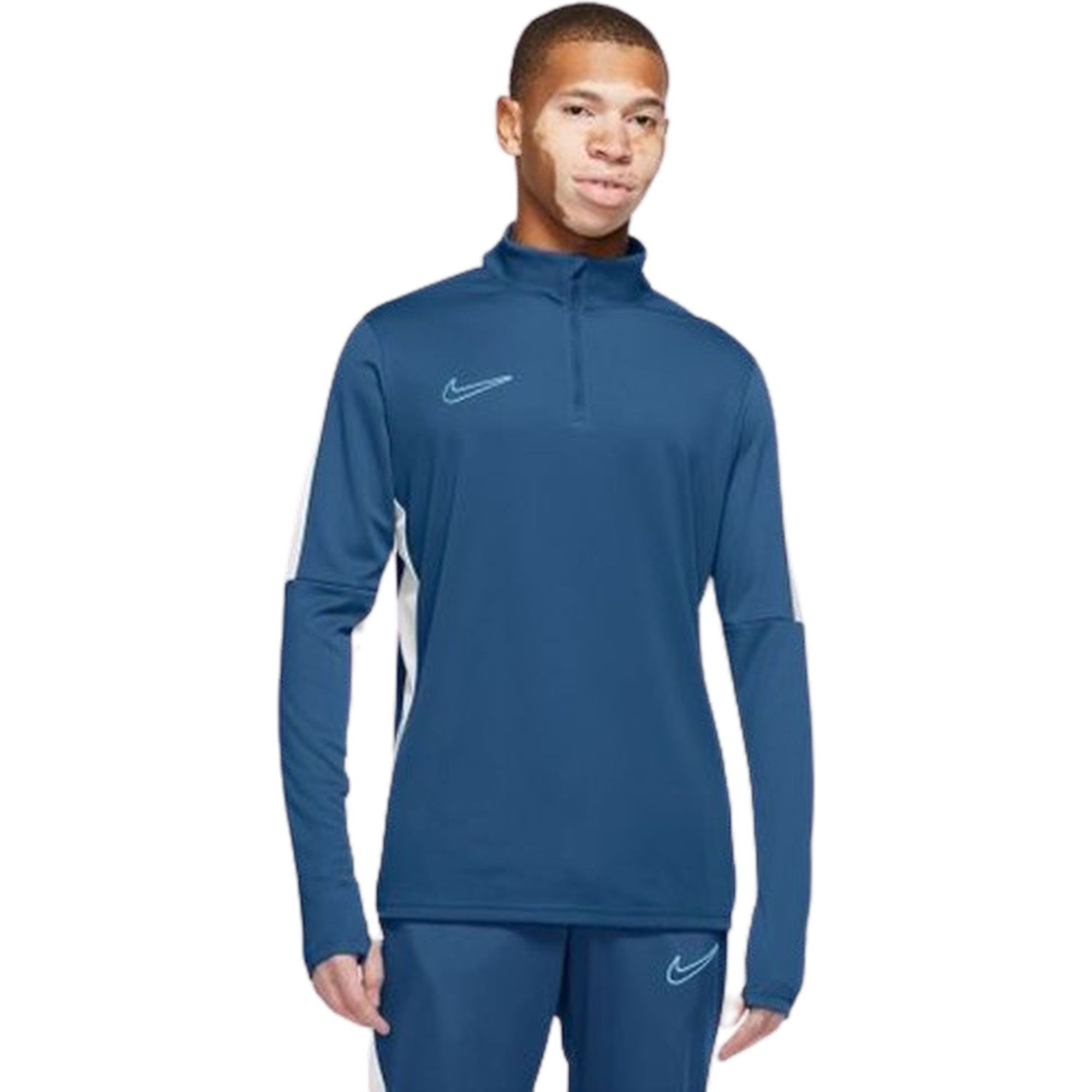 NIKE DRI-FIT ACADEMY MEN\'S SOCCER