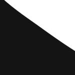 Nike Indy Light Support Women"