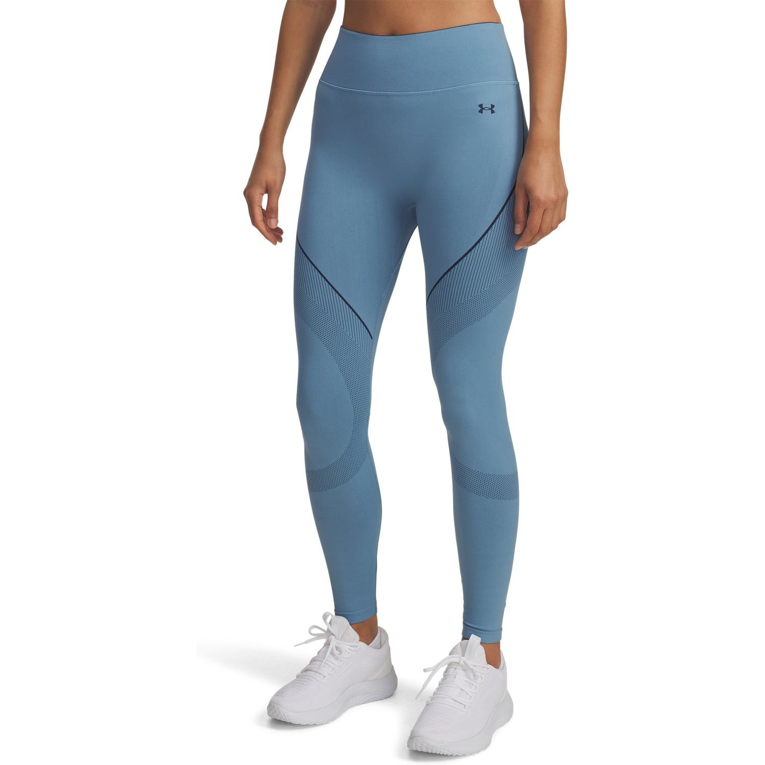UA VANISH SEAMLESS LEGGING UA VANISH SEAMLESS LEGGING