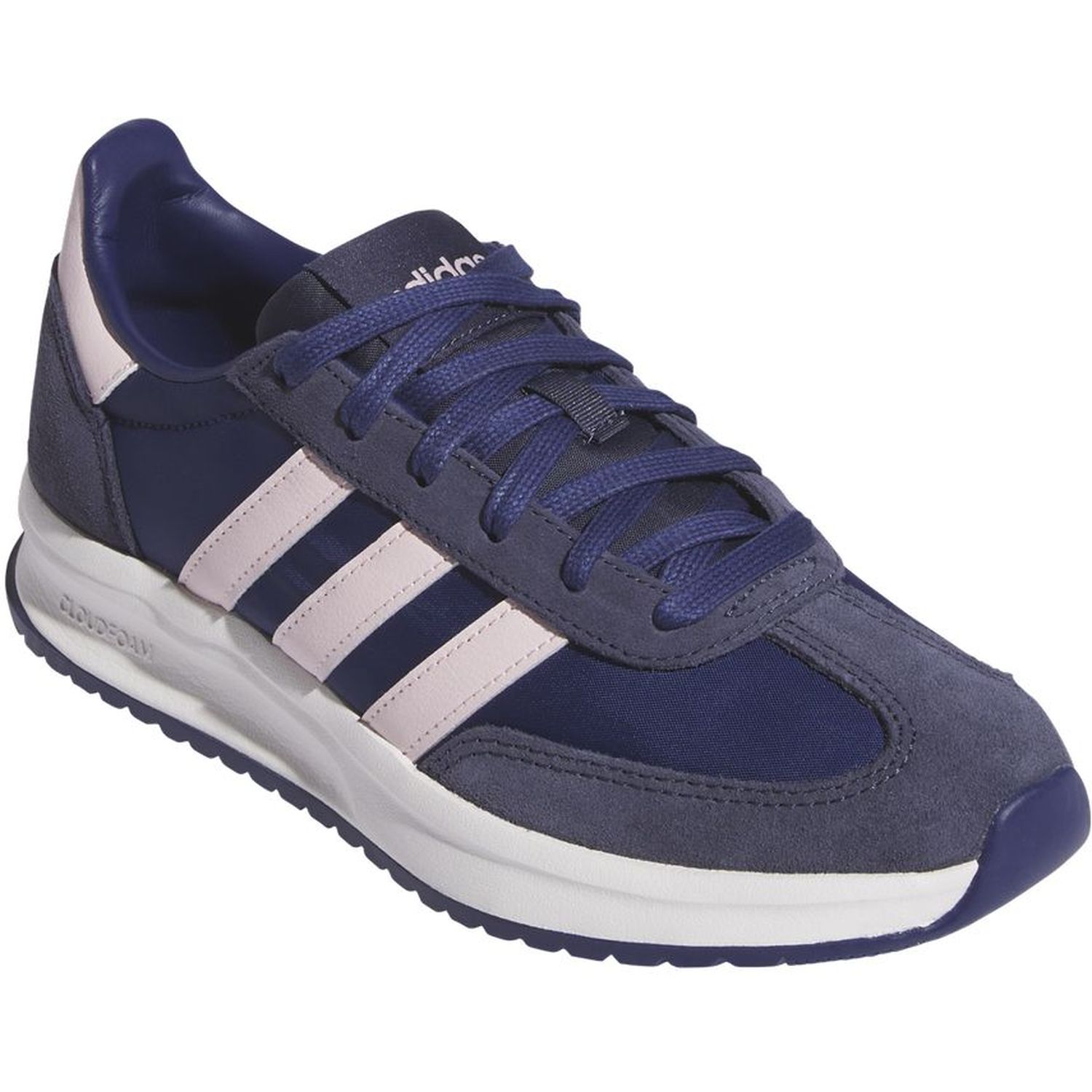 RUN 70s 2.0 RUN 70s 2.0