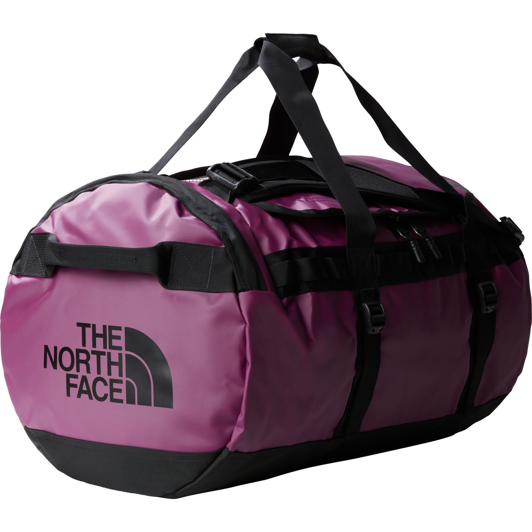 BASE CAMP DUFFEL M