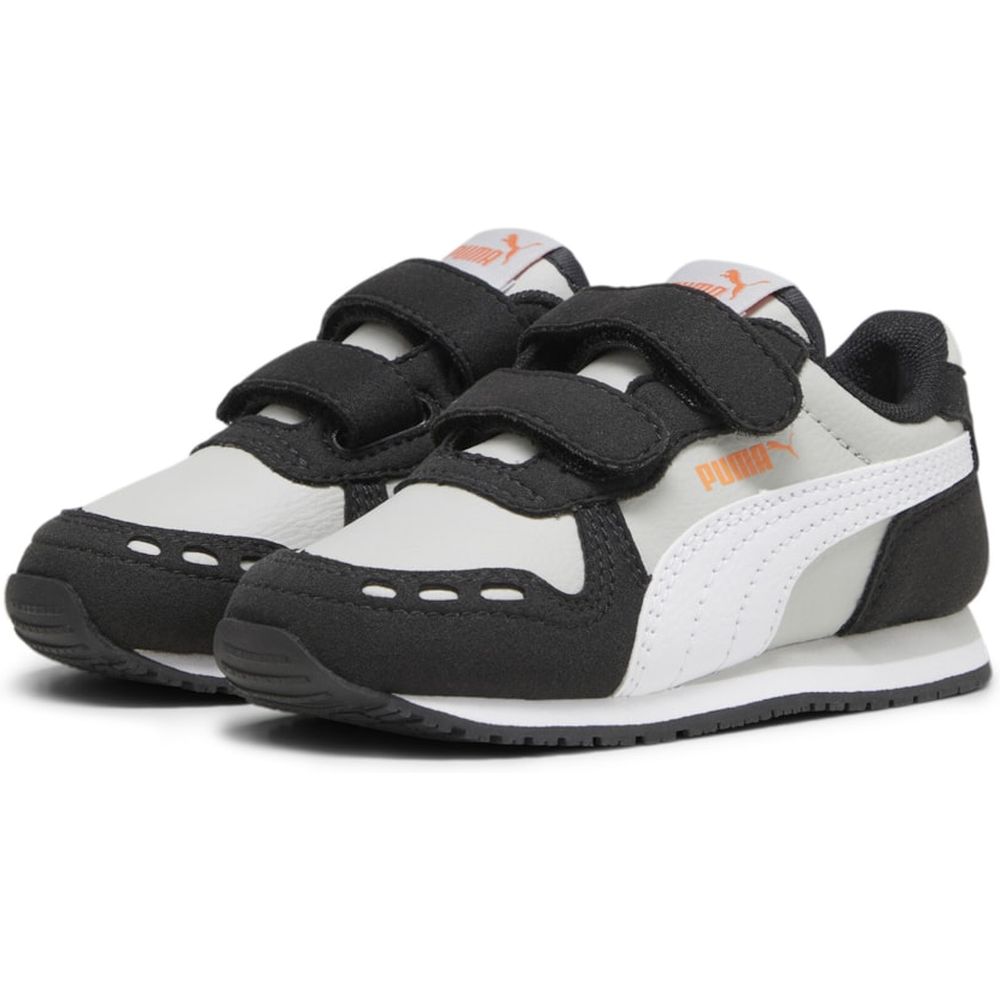 Cabana Racer SL 20 V Inf Cabana Racer SL 20 V Inf