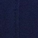 NIKE SPORTSWEAR CLUB FLEECE BI (FD3012)