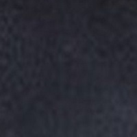 845007