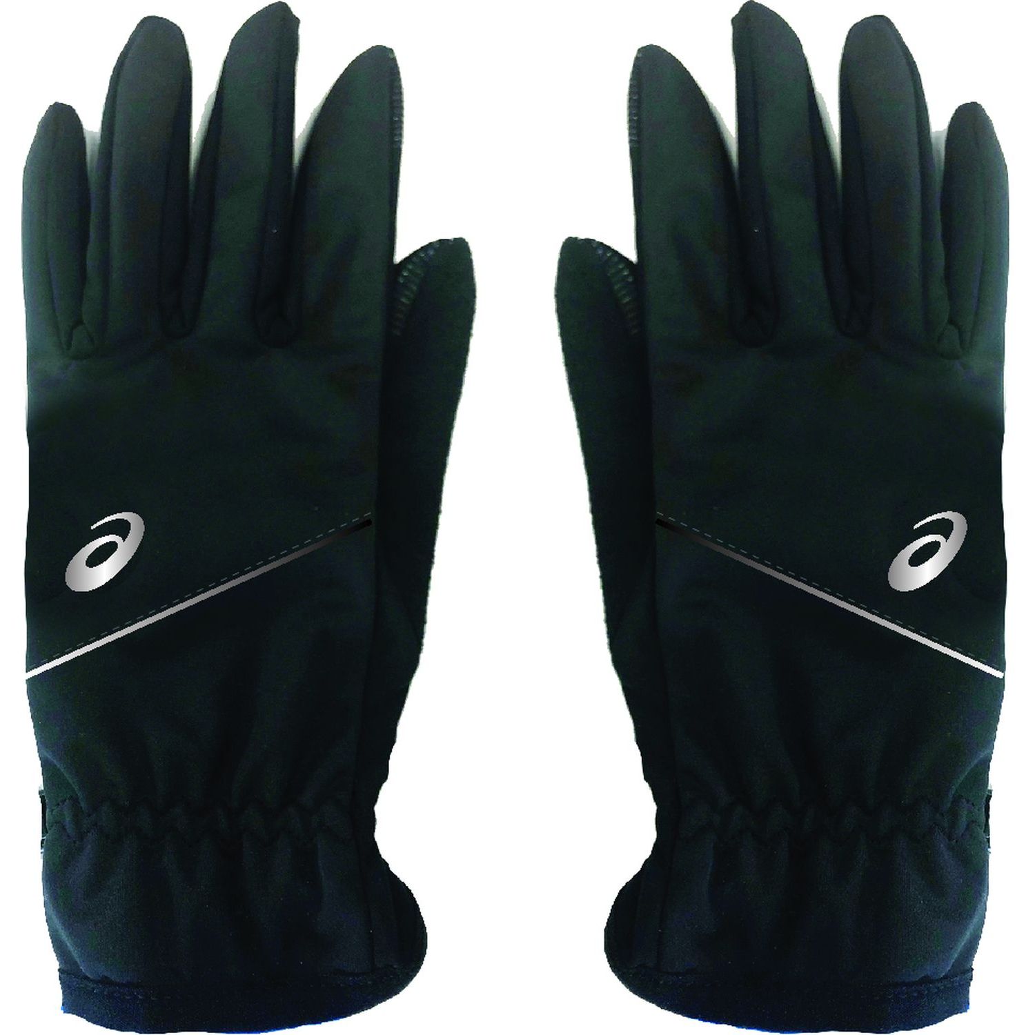 THERMAL GLOVES