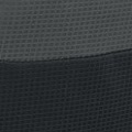 Ride 16L Backpack