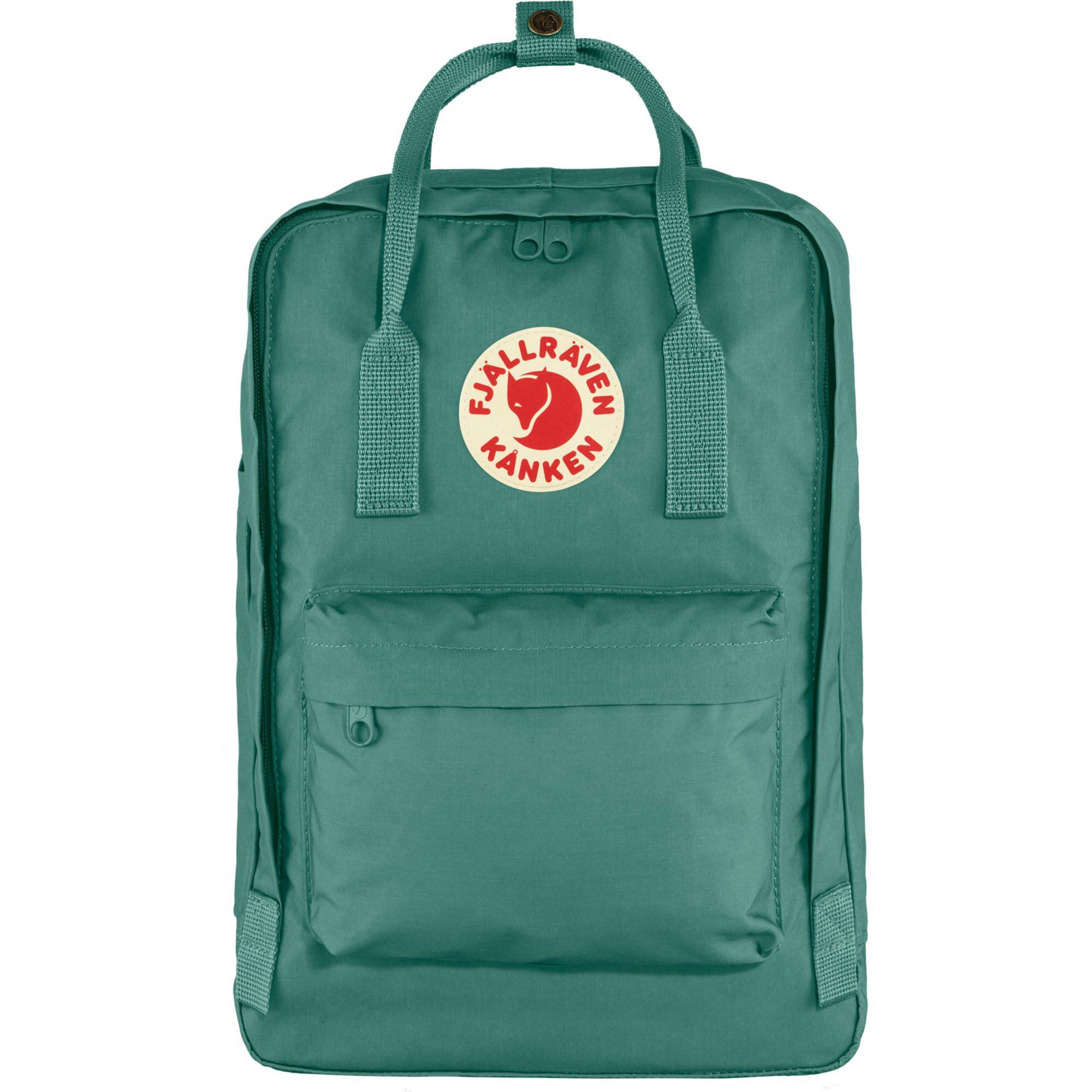 Kanken Laptop 15" Kanken Laptop 15"