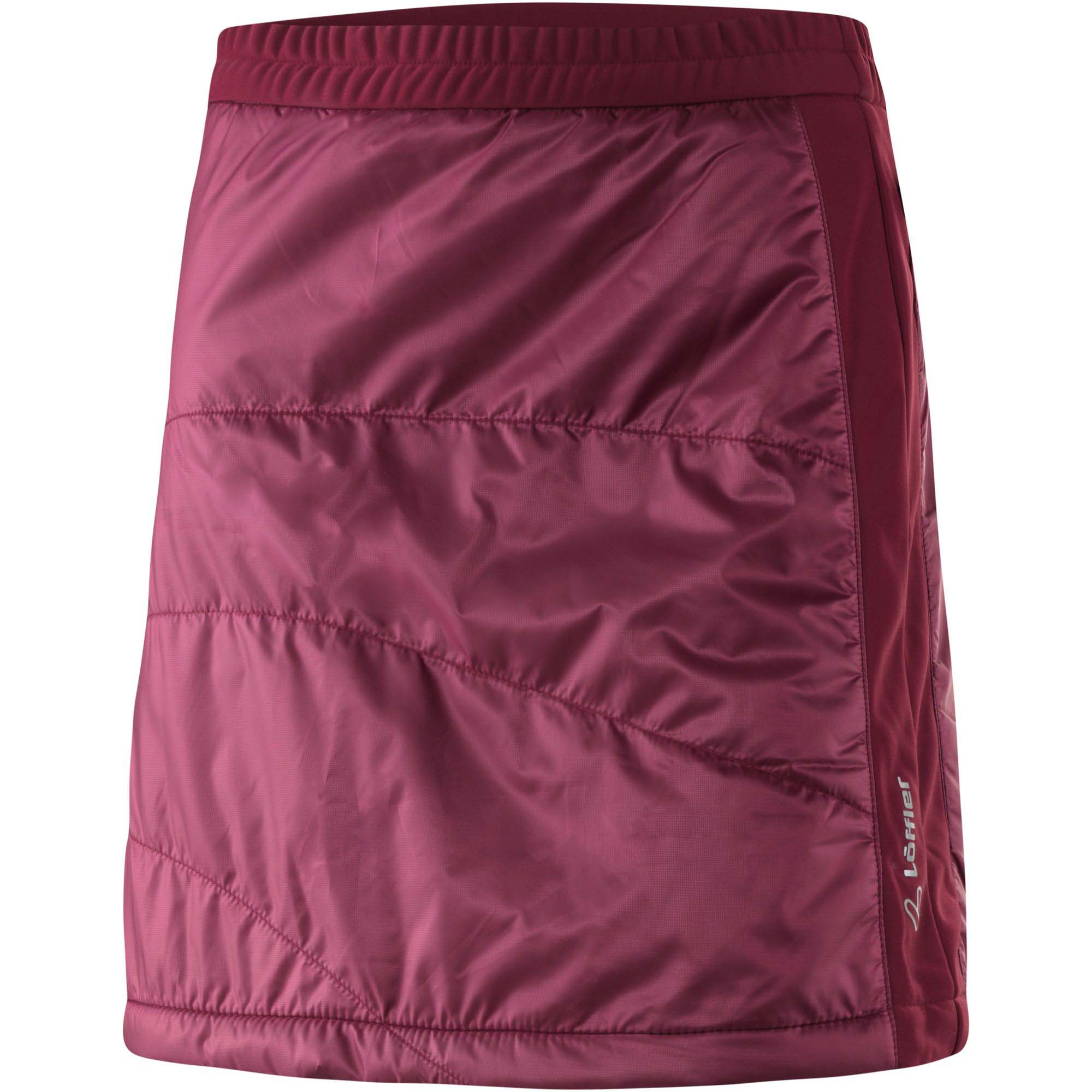 W SKIRT PL60