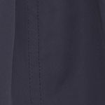 Coverall Colorblock