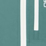 Pala Light Jacket W