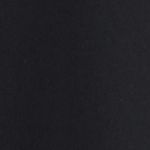 Sara Woan Long Pant 35L3436N