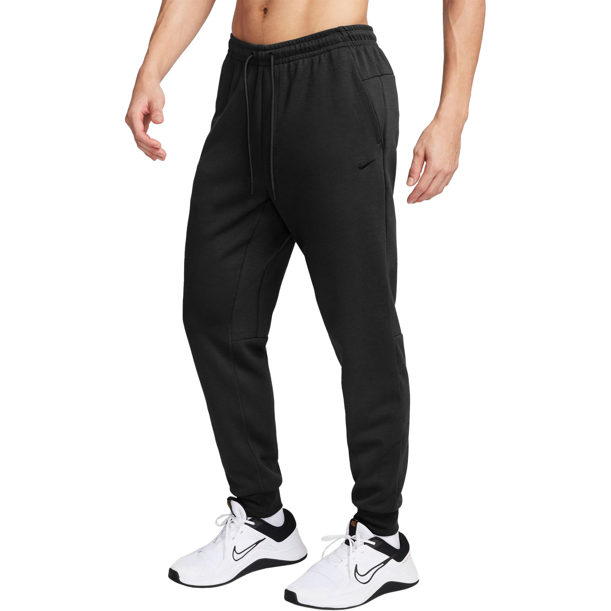 Nike Primary Men"s Dri-FIT UV Nike Primary Men"s Dri-FIT UV