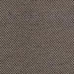 Polo 1/2 Arm uni (993106500)
