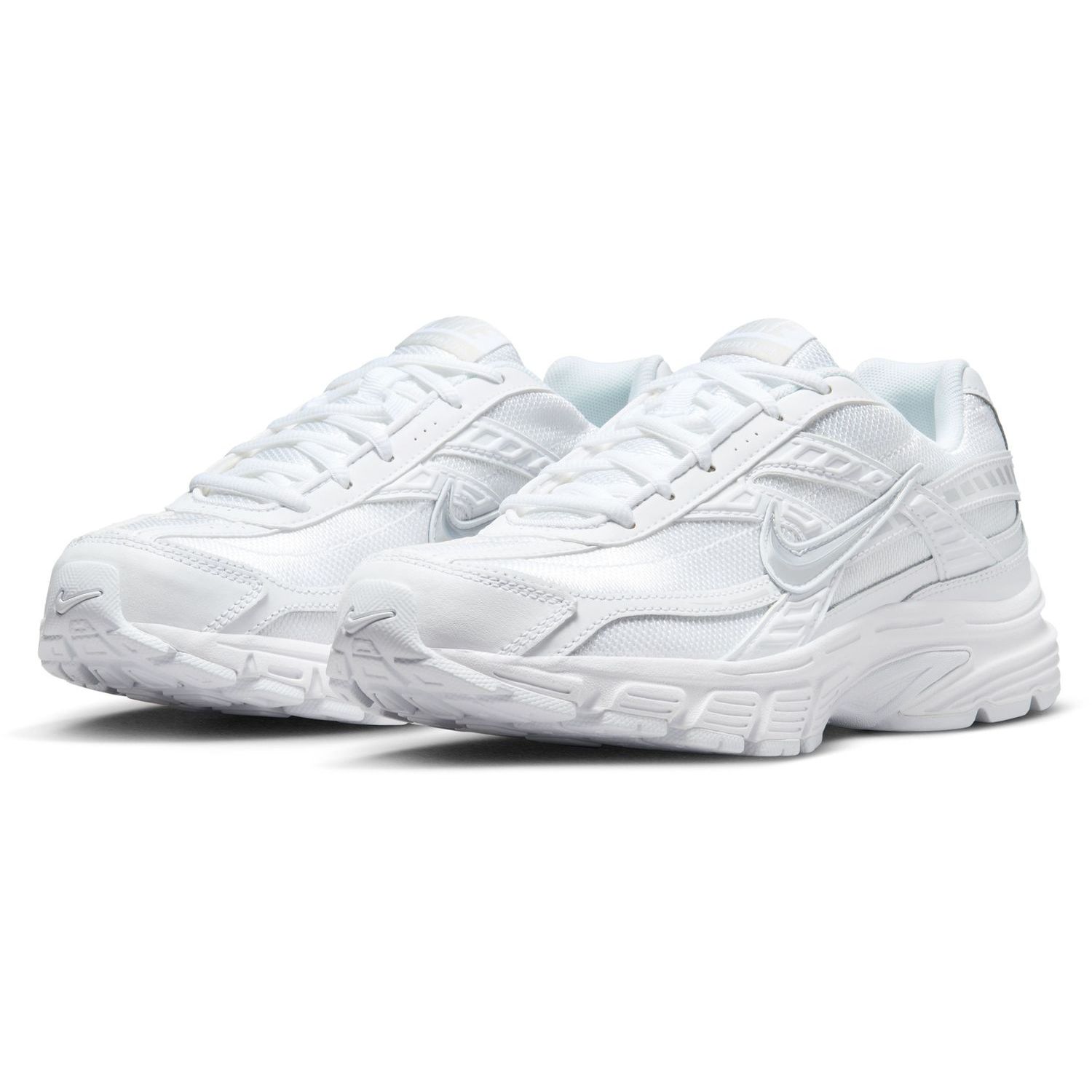 Nike Initiator Women"s Road Ru Nike Initiator Women"s Road Ru
