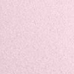 Seamless Low-Padded Sport Bra