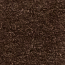 8008.02