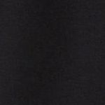 RELAXED PULLOVER HOODIE Men