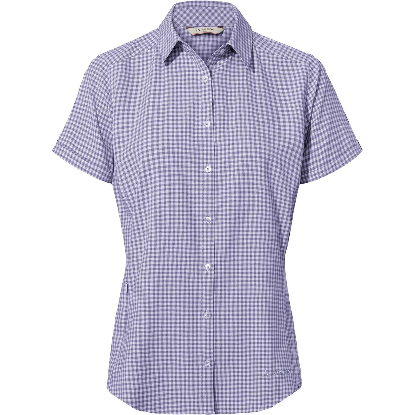 Wo Seiland Shirt III Wo Seiland Shirt III