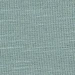 Gandia Road to the Crag