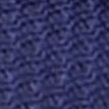 1-000244 21/22