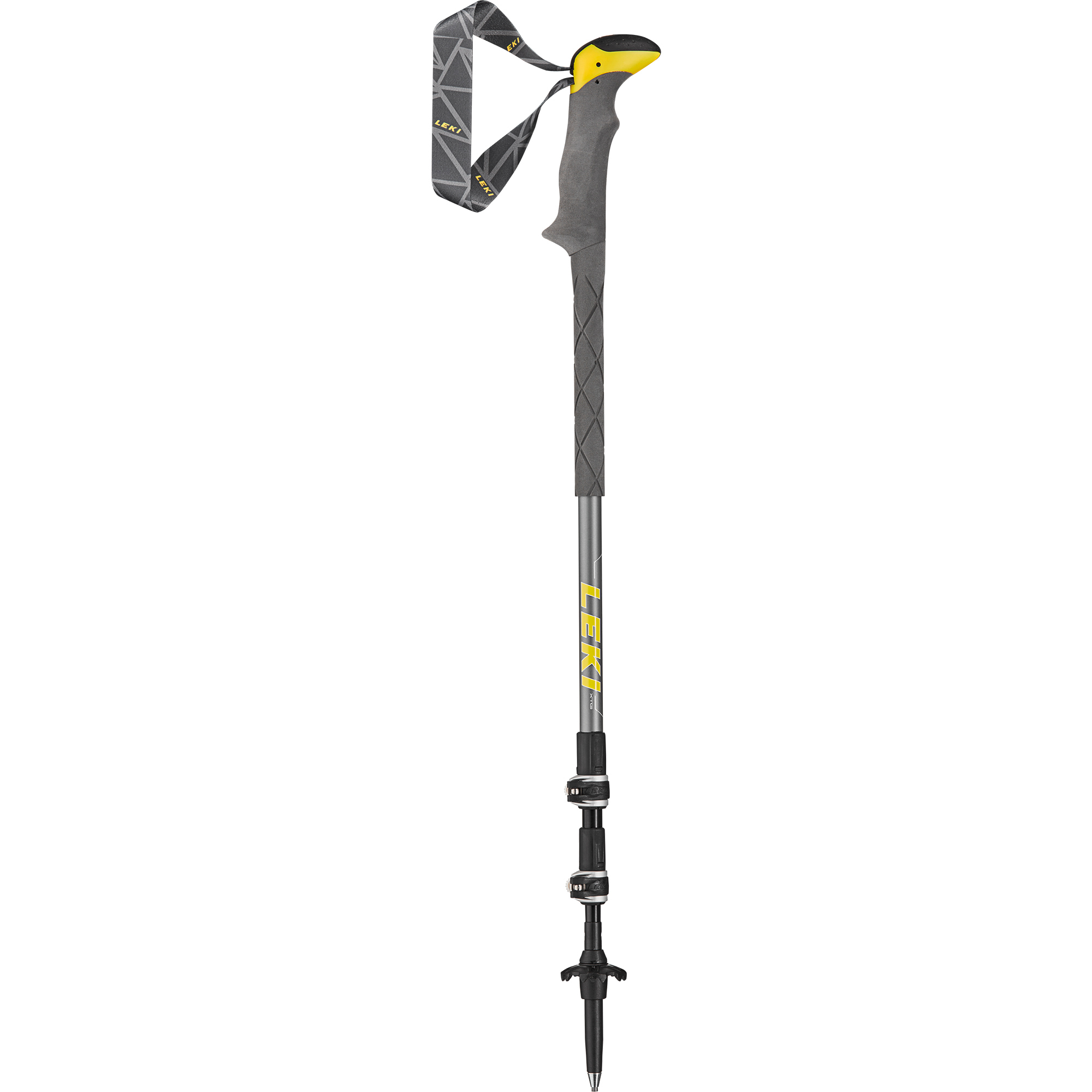 Sherpa Lite XTG Sherpa Lite XTG