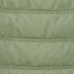 Woman Vest Hybrid 35Z2786