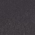 62.625