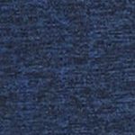 Performance Charge Tee