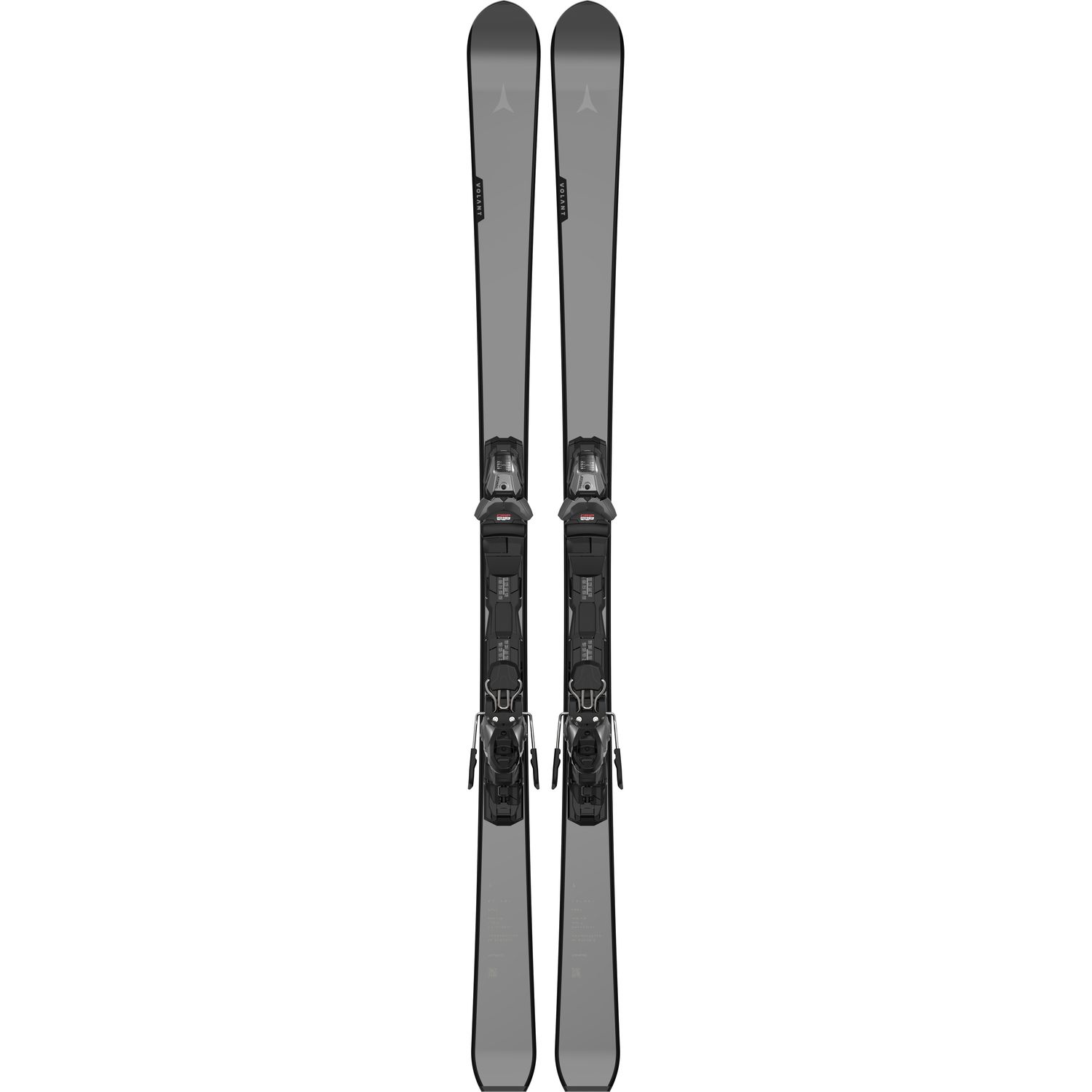 VOLANT 5000 + M 10 GW