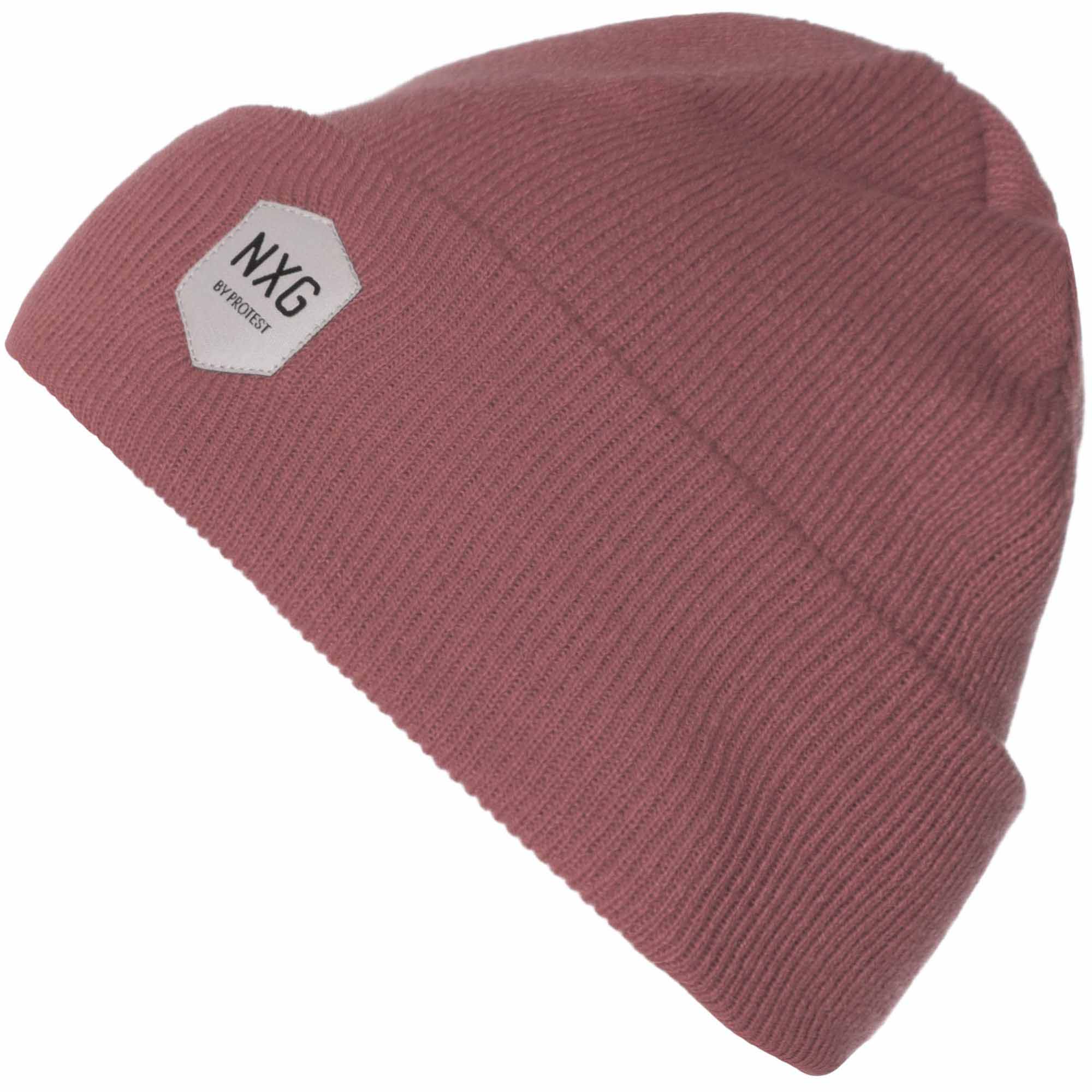 NXG REBELLY Beanie